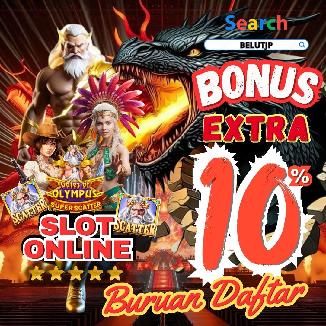 Belutjp